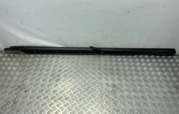 Subaru Ascent Sill 91111XC05B