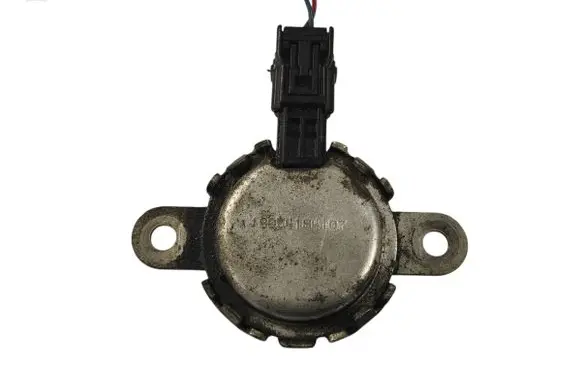 Subaru Ascent other engine part 18054184107