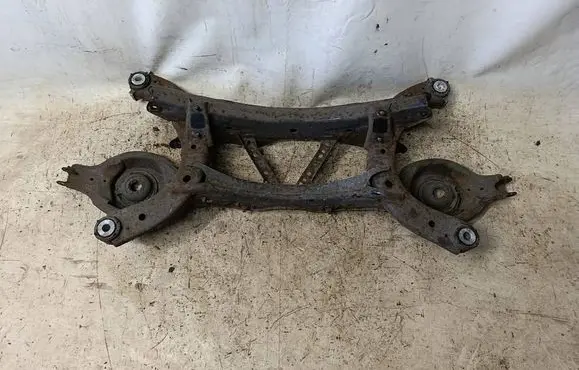 Mazda CX-5 Rear subframe 