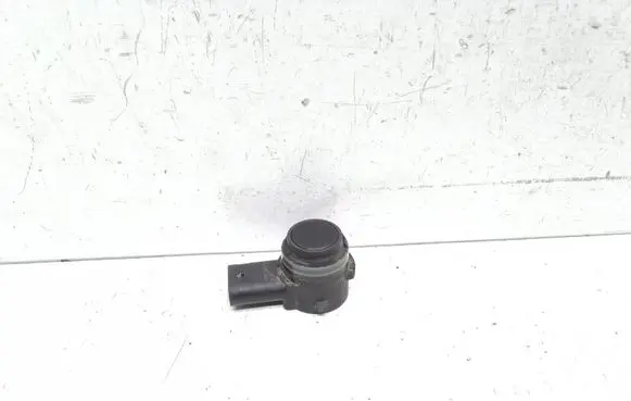Volvo S90, V90 Parking PDC sensor 31471011