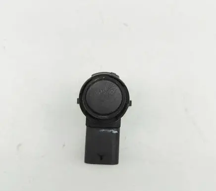 BMW iX1 Parking PDC sensor 5A1A269
