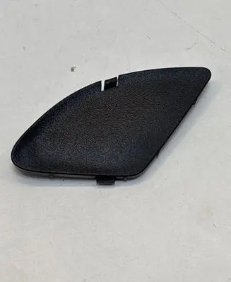 Honda CR-V Other interior part 43962XXX