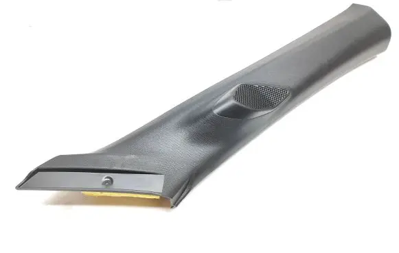 Peugeot 208 (A) pillar trim 98233048ZD 98233048PR RRA0064801