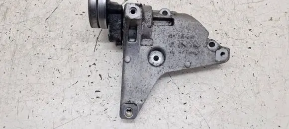 Volkswagen Golf VI A/C compressor mount bracket 03F260885
