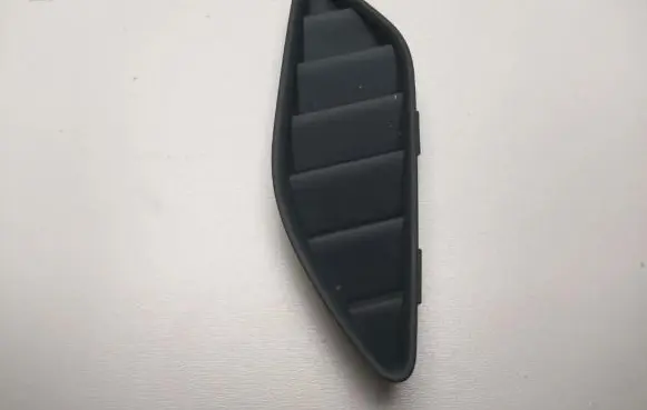 Audi A4 S4 B8 8K Rear air vent grill 8K0819793 I4640