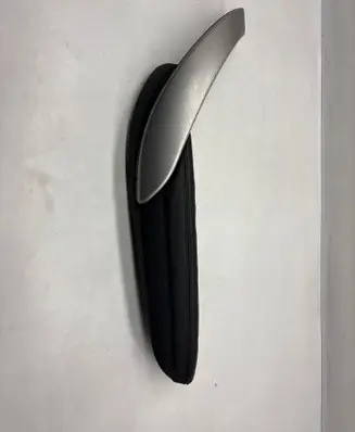 BMW 3 F30 F35 F31 Other front door trim element 2083543