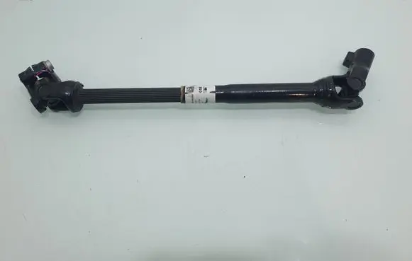 Jeep Compass Steering column universal joint A0061955B0