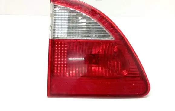 Ford Galaxy Tailgate rear/tail lights 7M5945093B