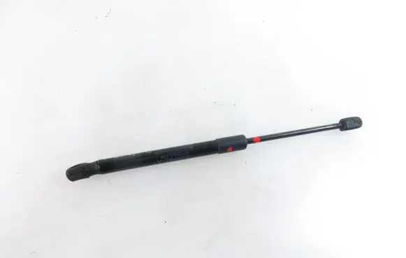 BMW 2 F45 Front bonnet/hood damper/strut 7300535