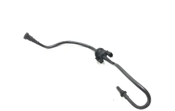 Jaguar XK - XKR Vacuum line/pipe/hose 8W939B593AA