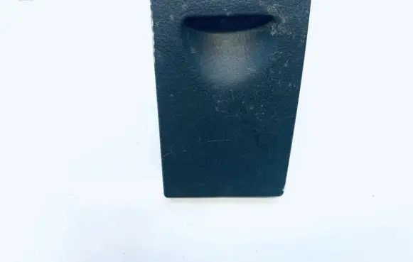 KIA Sorento Glove box 847533e000 84753-3e000