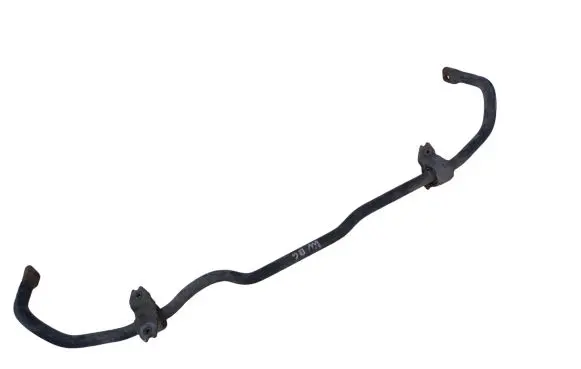 Volkswagen PASSAT B6 Front anti-roll bar/sway bar 3C0411303Q