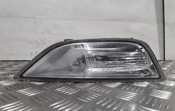 Ford Mondeo MK IV Front fog light bs7115k201ab
