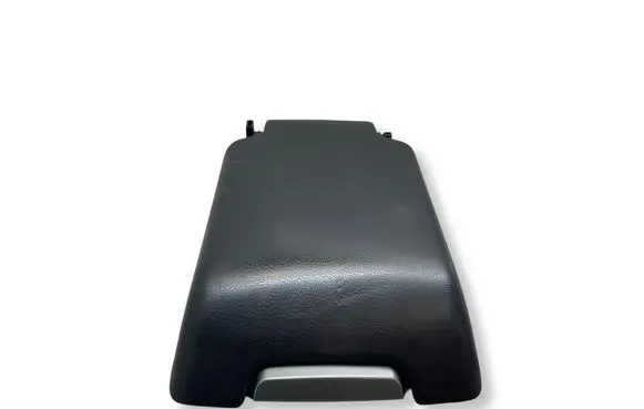 Land Rover Discovery 3 - LR3 Armrest 