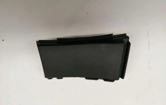 Toyota Auris E180 Other dashboard part 5544702060