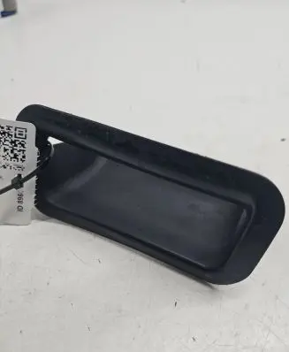 Audi A8 S8 D2 4D Other interior part 4D0867195