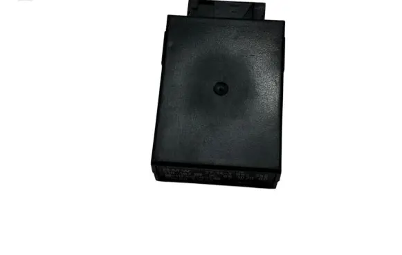 BMW X5 E53 Other control units/modules 37141092396 05103000 110187