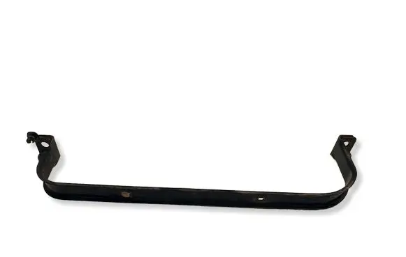 Volvo V70 Fuel tank mounting bracket 31303697 31321510