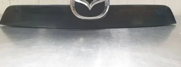 Mazda CX-5 Tailgate trim KD5350811