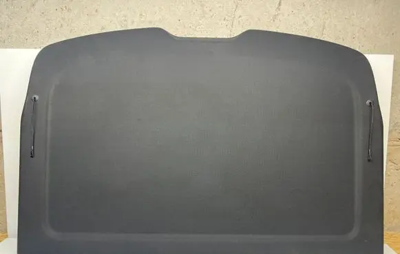 Porsche Macan (95B) Trunk separation 95B867769