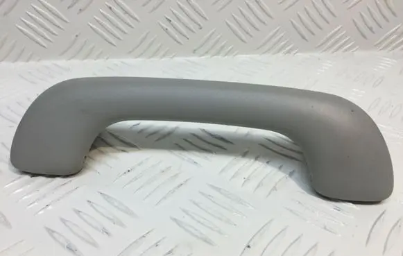Nissan Qashqai Front interior roof grab handle 8200000099