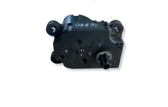 Citroen C5 Air flap motor/actuator EAD515 P2861001UA31 P2861001