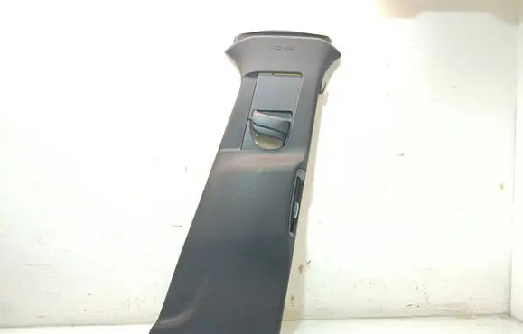 Volvo S60 (B) pillar trim (top) 31479219 31479220