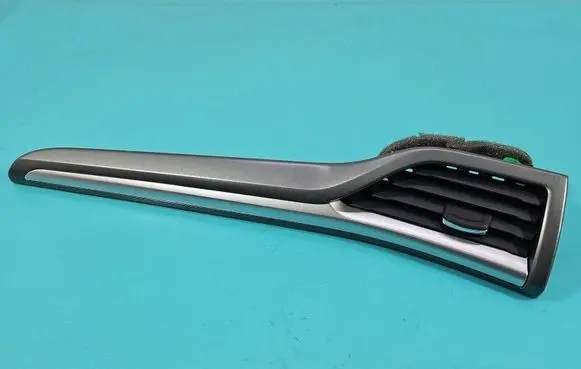 Ford Mondeo MK V Dashboard air vent grill cover trim DS73F018B08B IMPRK1565319