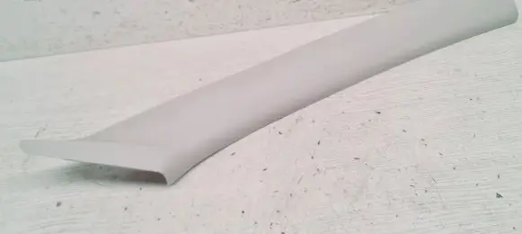 Peugeot 301 (A) pillar trim 9675420477