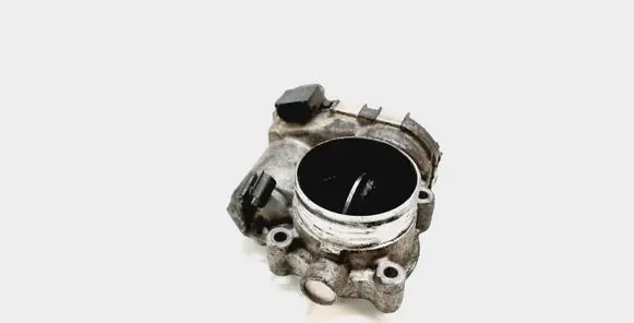 Volvo S80 Throttle valve 8692720