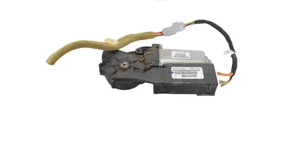 Dodge RAM 1500 DS Sunroof motor/actuator 30022758B