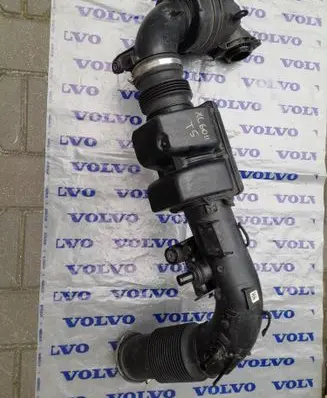 Volvo XC60 Air intake duct part 31657635