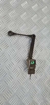 Land Rover Discovery Rear height level sensor lever 