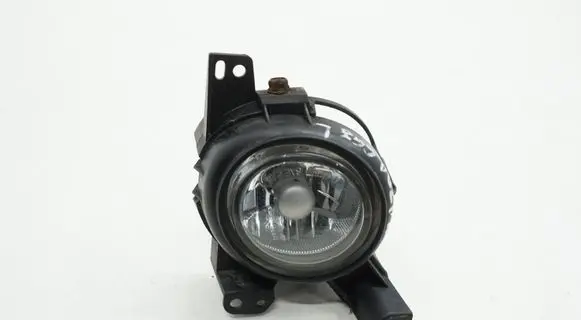 Mazda 6 Front fog light 11441977ACR 11441977