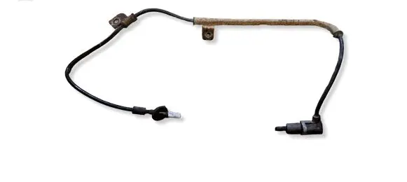 Subaru Forester SG ABS wheel speed sensor 27540FC010