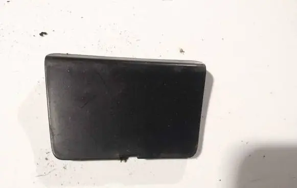 Honda Civic Other interior part 78512smgg811m1 78512-smg-g811-m1