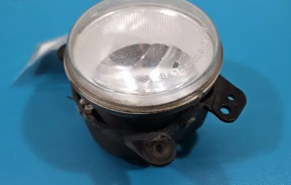 Fiat Freemont Front fog light IMPRK1528245