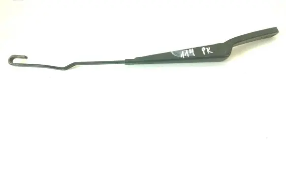 Renault 19 Front wiper blade arm 7700807131