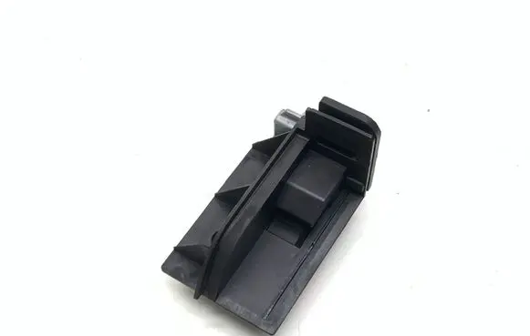 BMW X5 F15 Parcel shelf load cover mount bracket 9928100013
