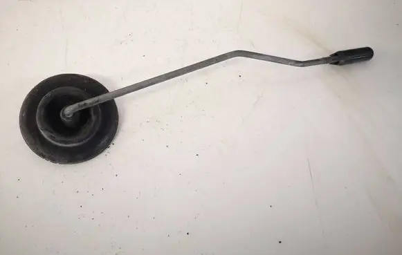 Volvo V70 Central locking switch button 8650649