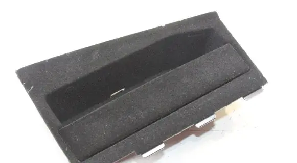 Mercedes-Benz CLS C219 Other interior part A2196800510