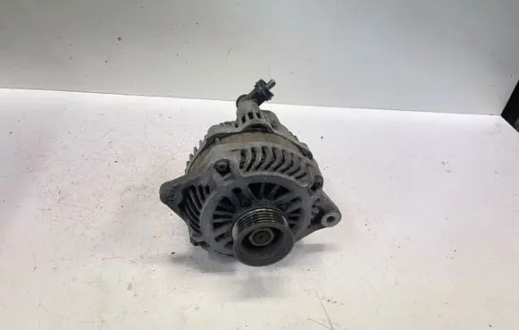 Subaru Legacy Generator/alternator A3500491