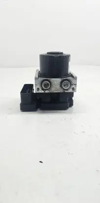 ABS Pump