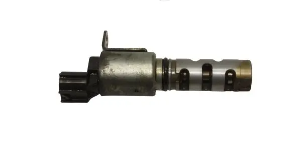 Toyota Auris 150 Crankshaft position sensor 5010H3