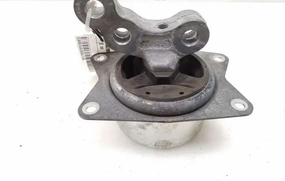 Opel Signum Engine mount bracket V05214D