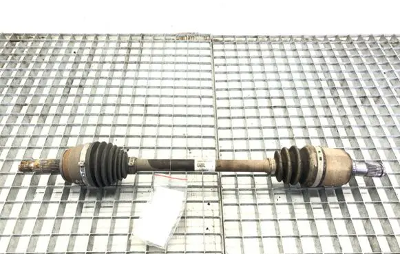 KIA Ceed Front driveshaft 49500G4200