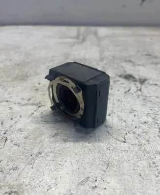 Audi A6 S6 C6 4F Headlight ballast module Xenon 5DD00831910