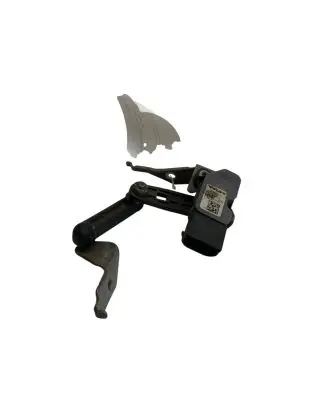 Volvo XC90 Rear air suspension level height sensor 31360331