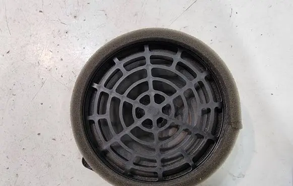 Audi A6 S6 C7 4G Rear door speaker 4G1035411 280213