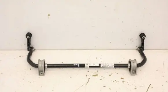 BMW X5 G05 Rear anti-roll bar/sway bar 6870710MWWGK260626 6870710